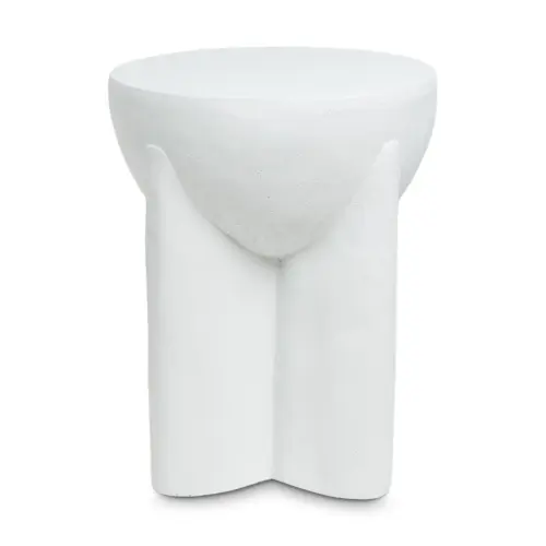 LITHOS Side Table