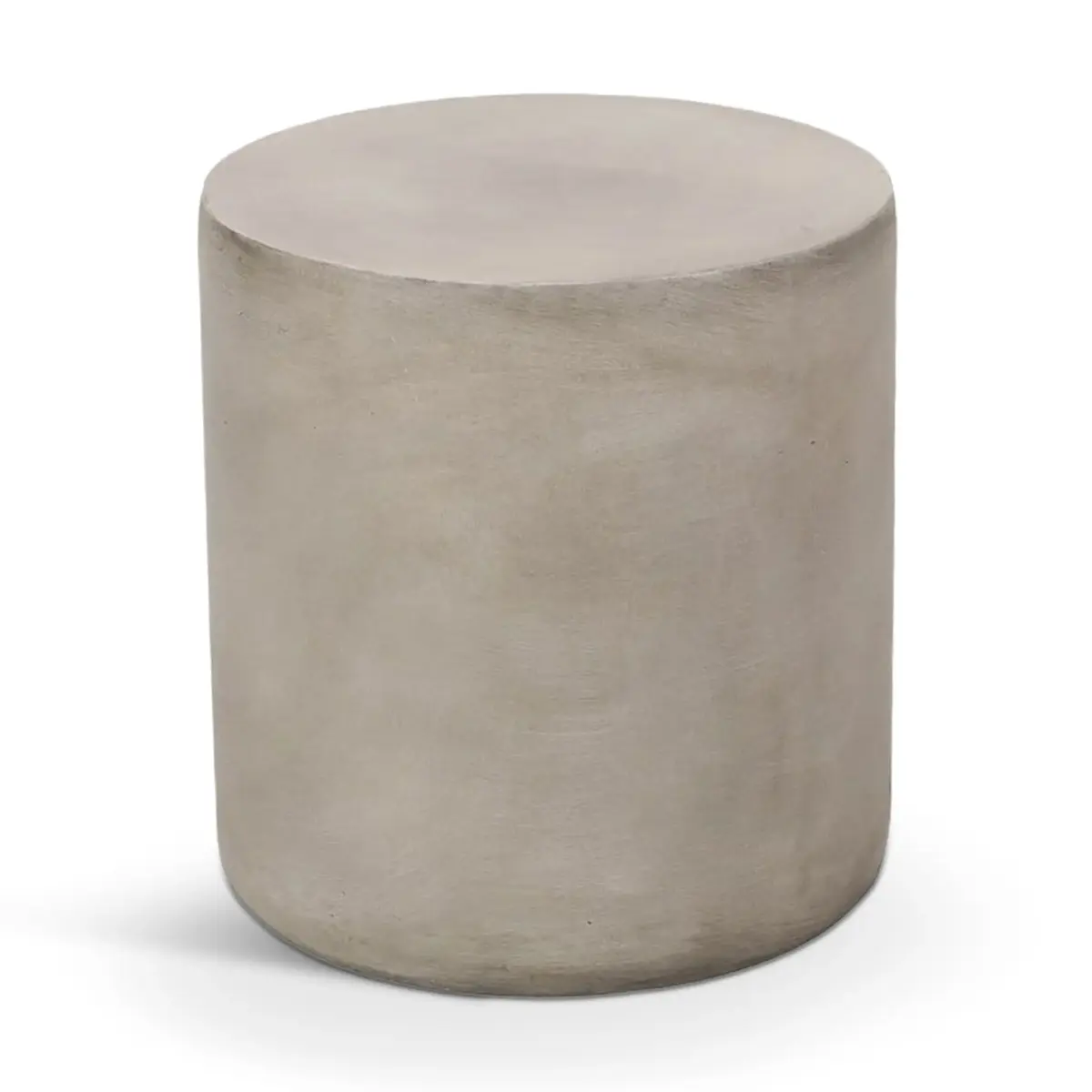 TITAN Side Table