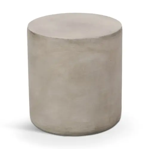 TITAN Side Table
