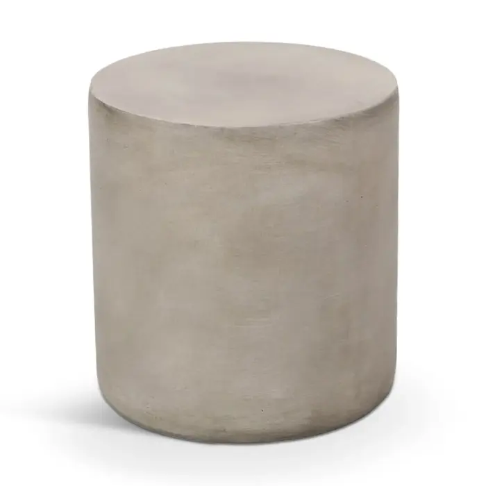TITAN Side Table