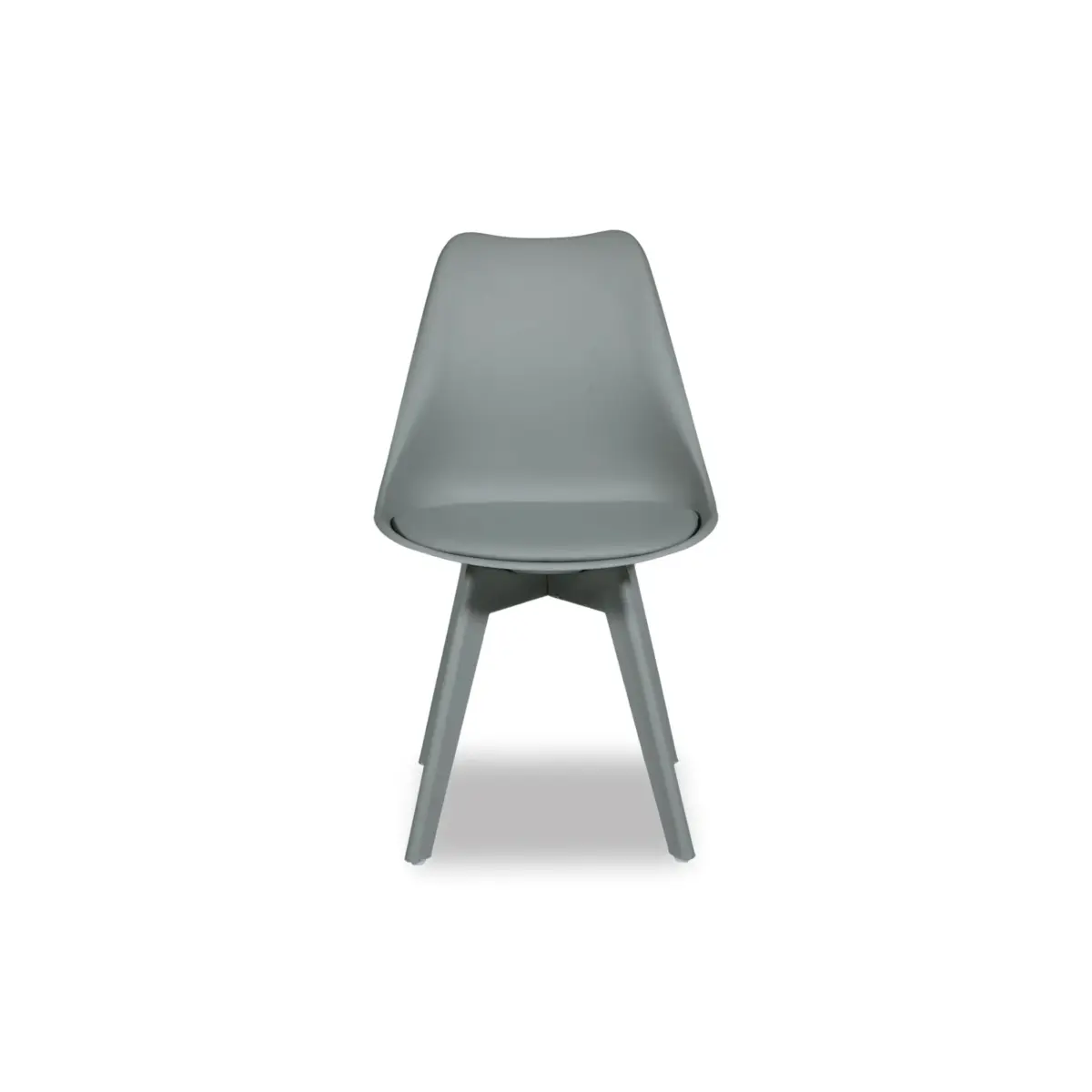 VEGAS DINING CHAIR