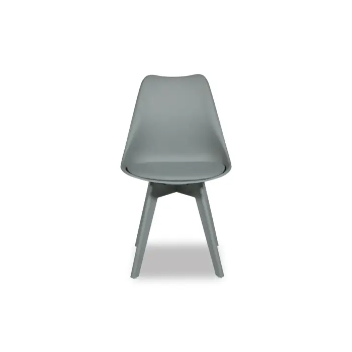 VEGAS DINING CHAIR