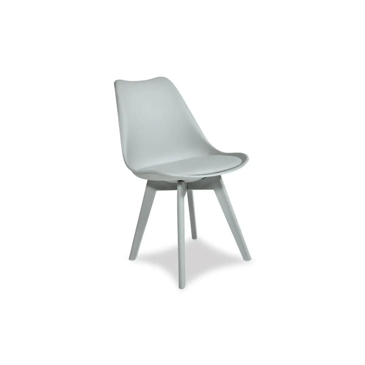 VEGAS DINING CHAIR