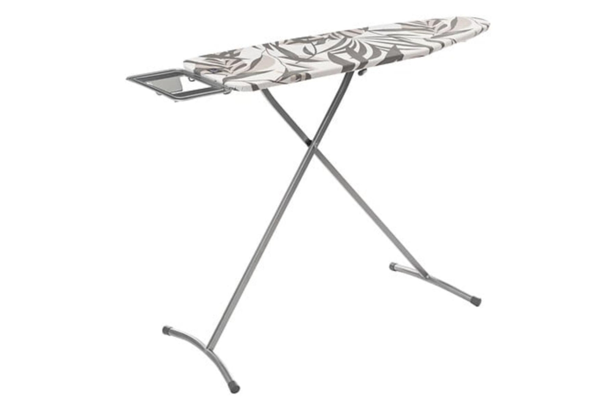 IRONING BOARD OPALE