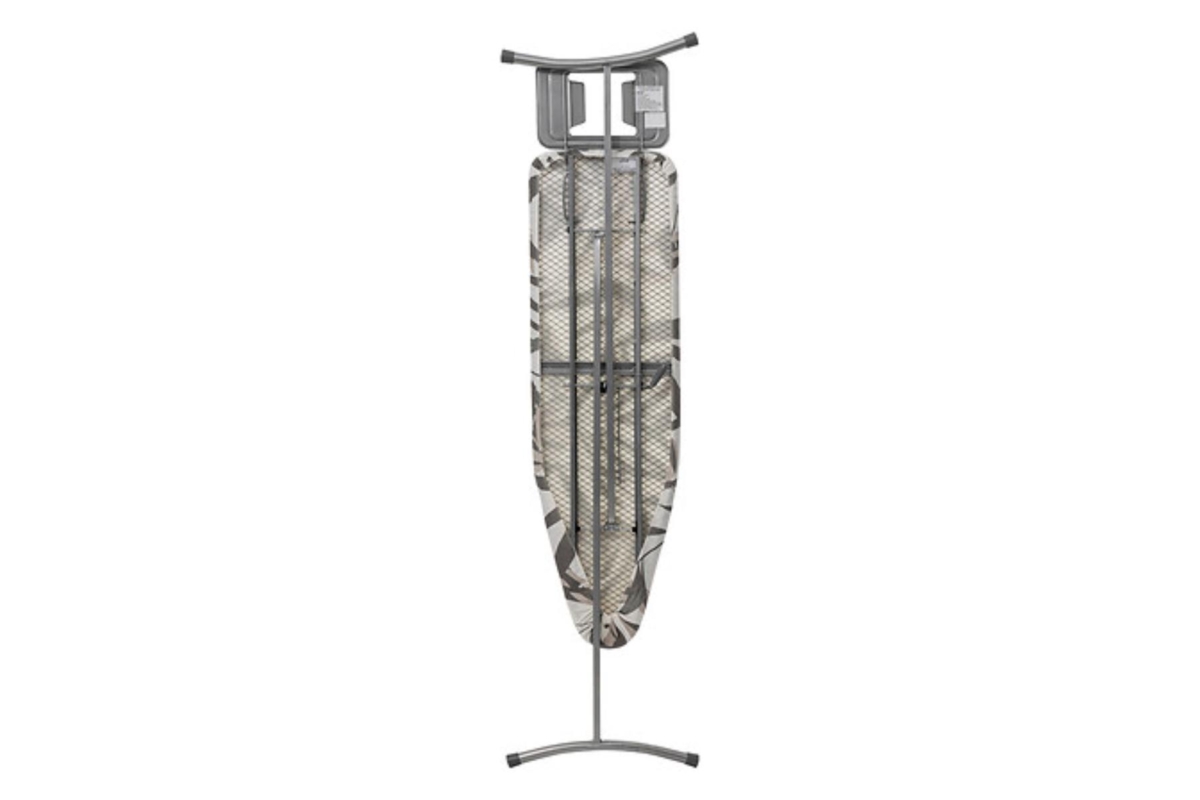 IRONING BOARD OPALE