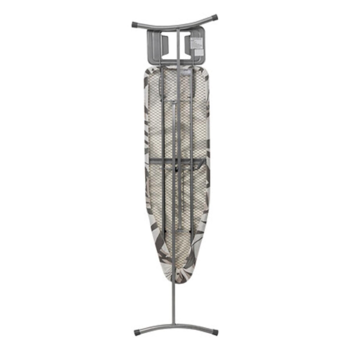 IRONING BOARD OPALE