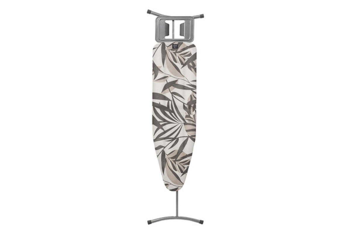 IRONING BOARD OPALE