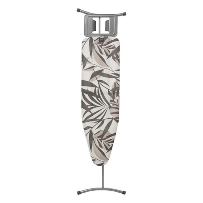 IRONING BOARD OPALE