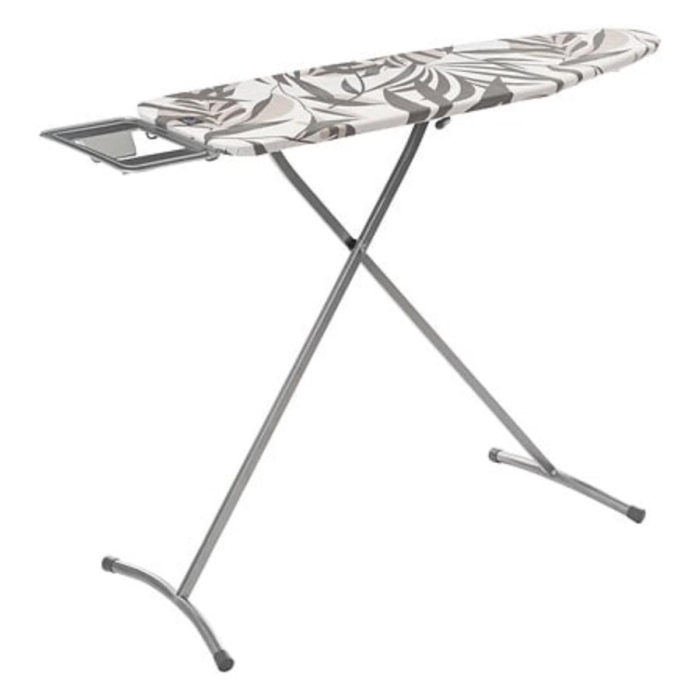 IRONING BOARD OPALE