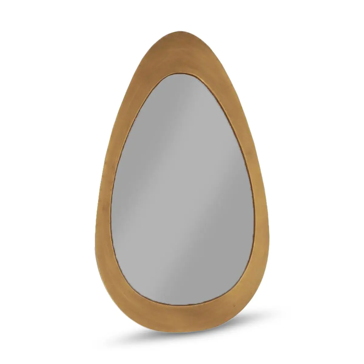 GALET MIRROR