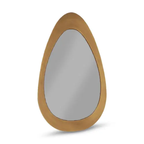GALET MIRROR