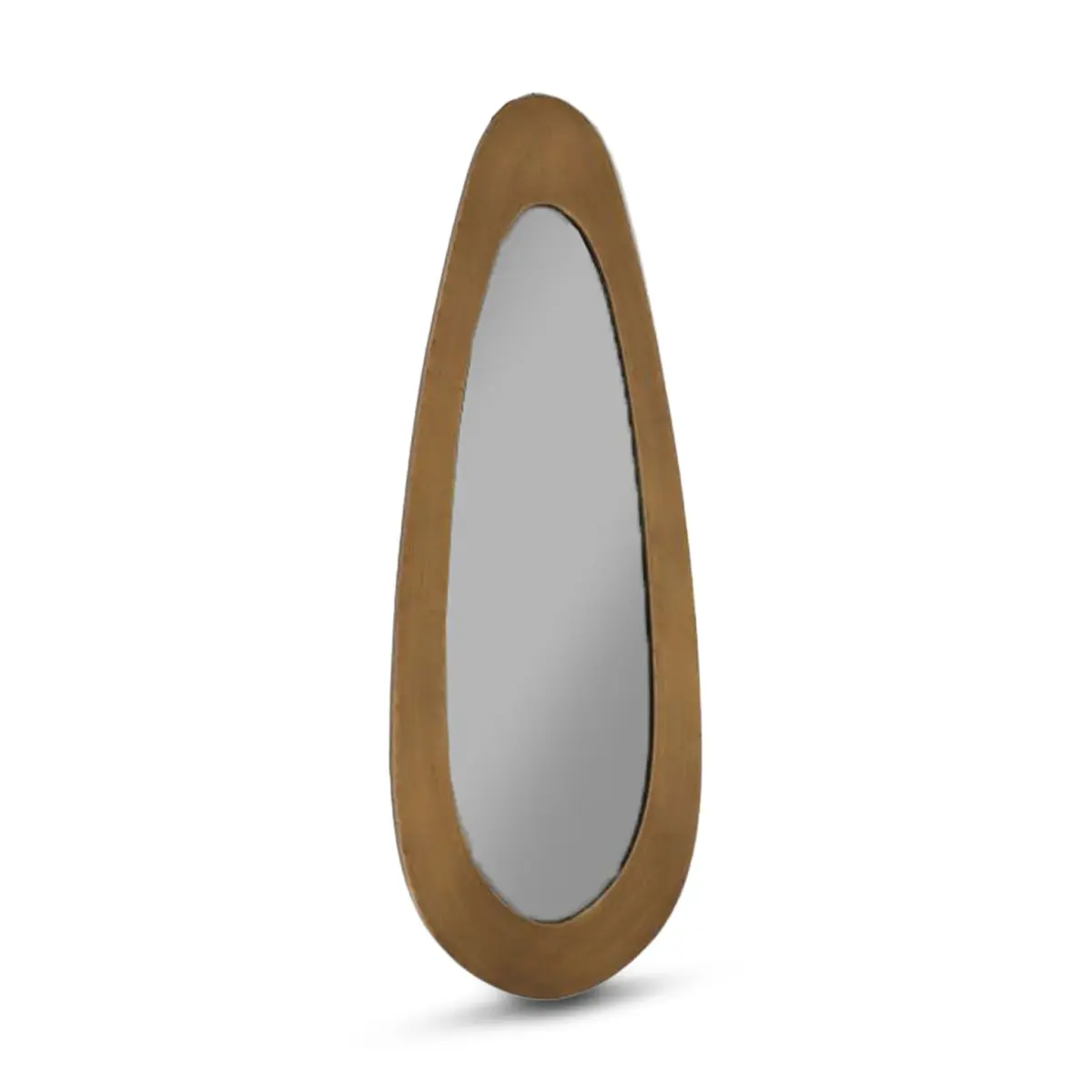 GALET MIRROR 35X98