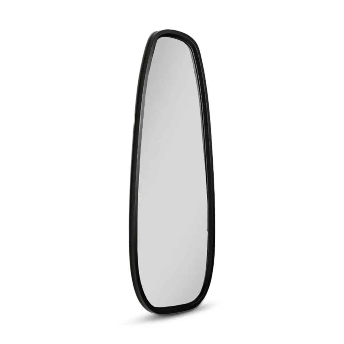 MAYA MIRROR