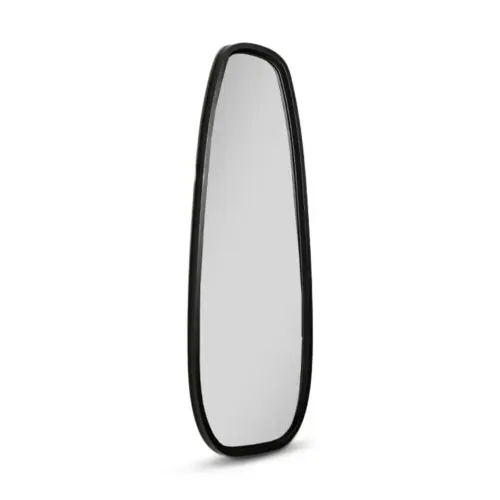 MAYA MIRROR