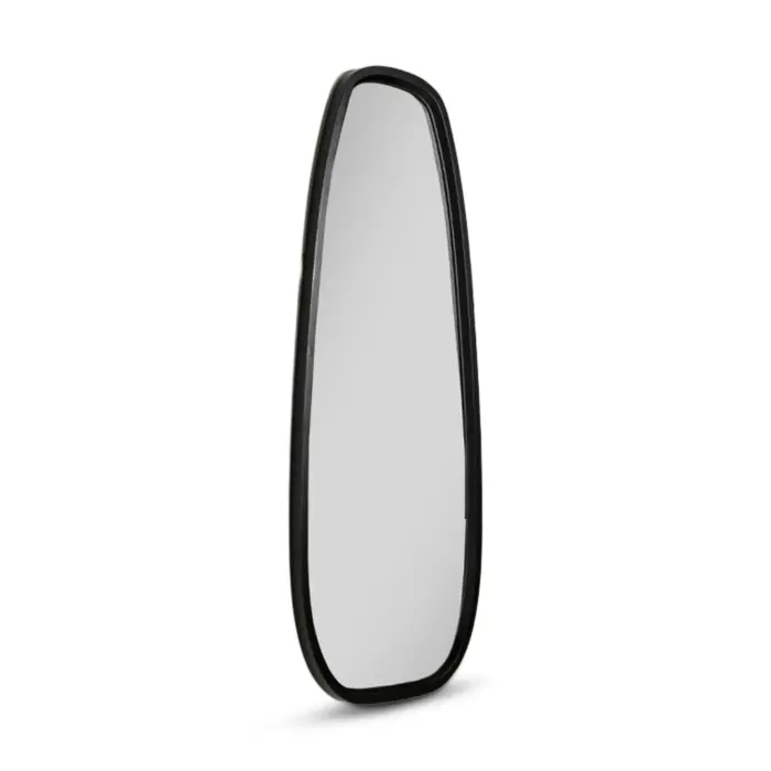 MAYA MIRROR