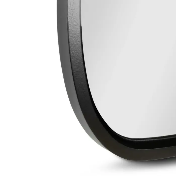 MAYA MIRROR