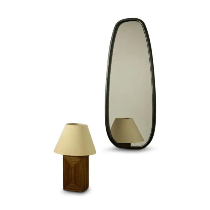 MAYA MIRROR