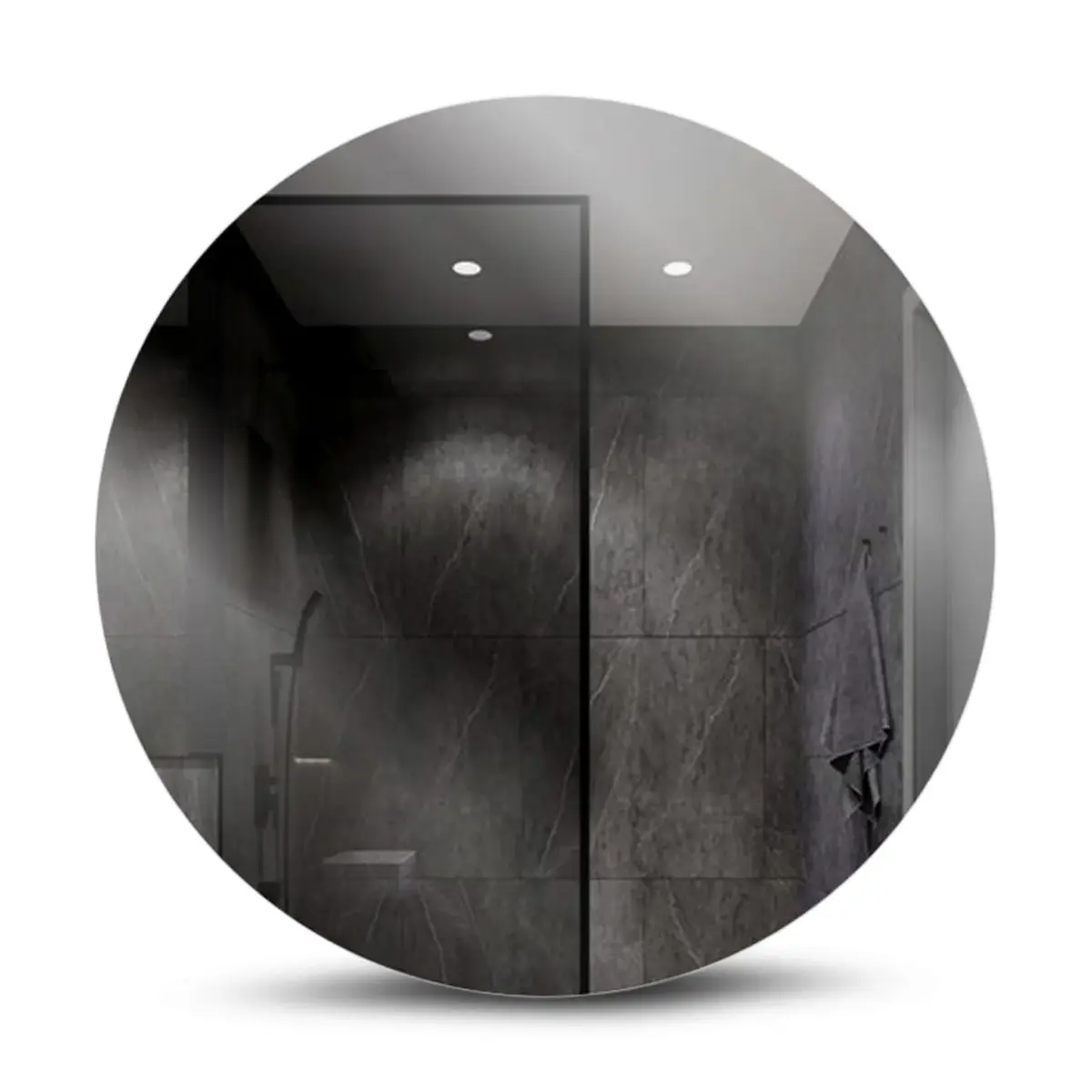 ILLUMA MIRROR LED