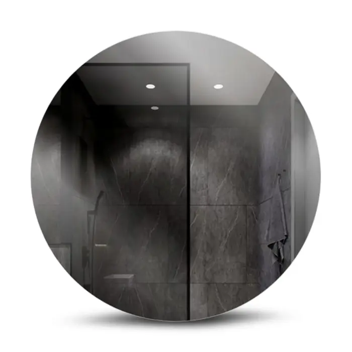 ILLUMA MIRROR LED