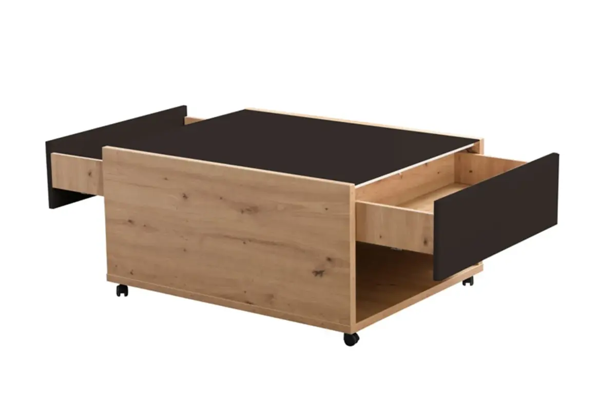 MOLISE Coffee Table