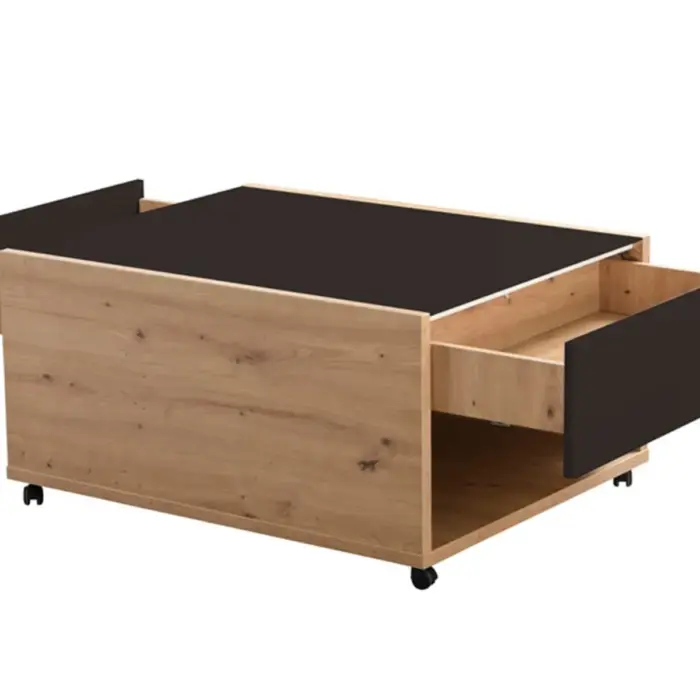 MOLISE Coffee Table