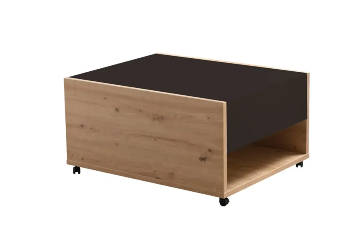 MOLISE Coffee Table