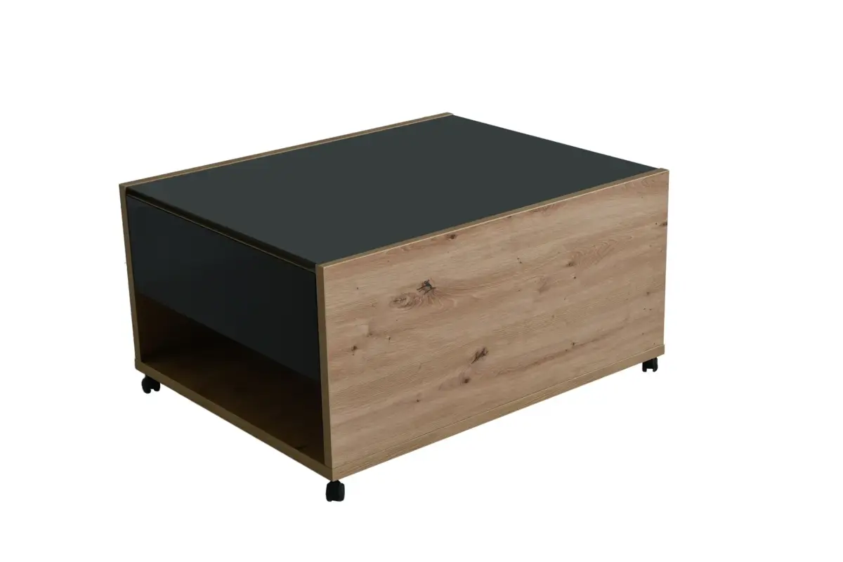 MOLISE Coffee Table