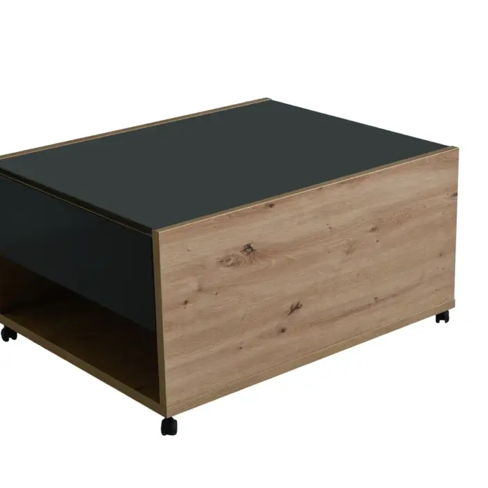MOLISE Coffee Table