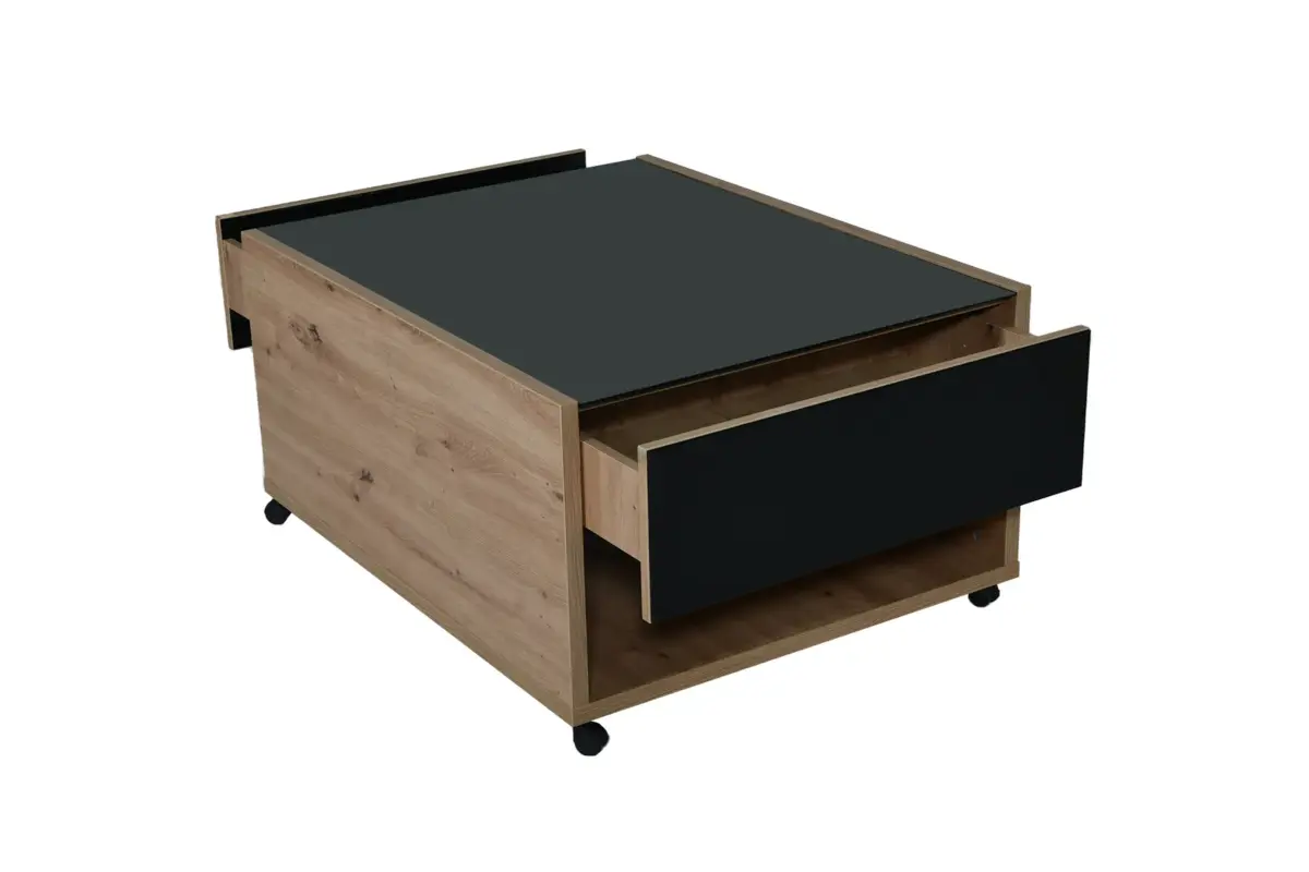 MOLISE Coffee Table