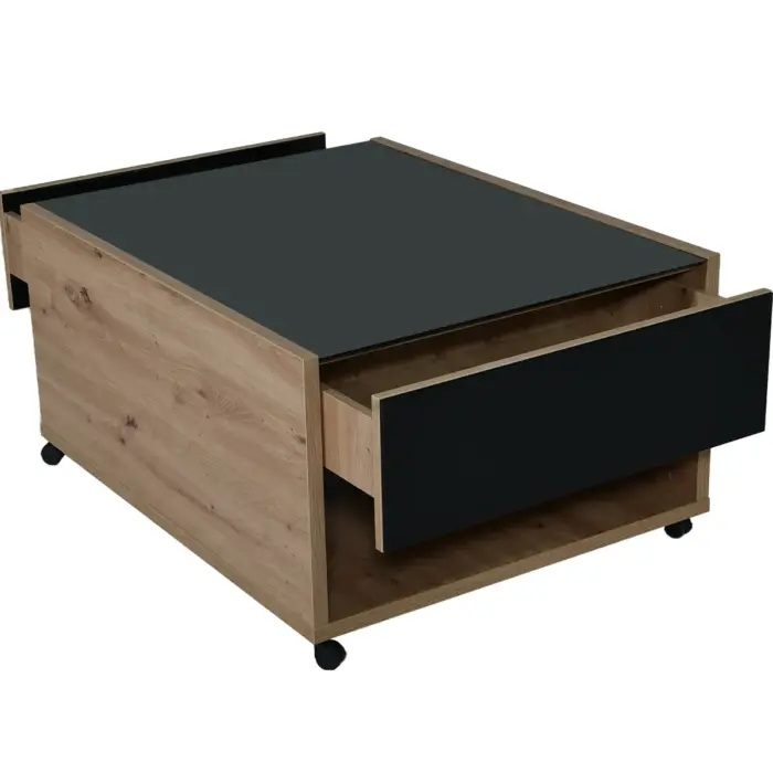 MOLISE Coffee Table