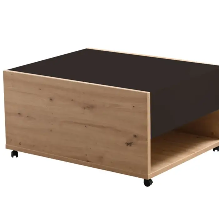 MOLISE Coffee Table