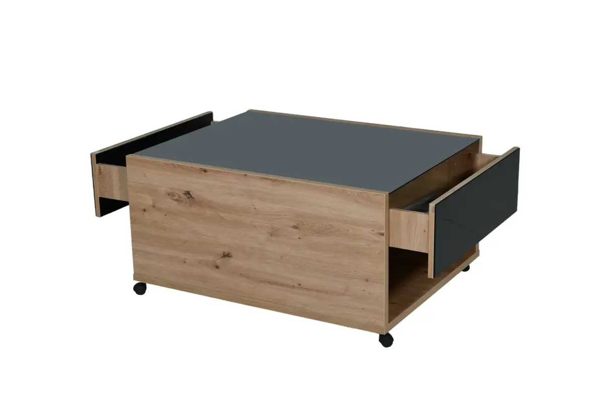 MOLISE Coffee Table