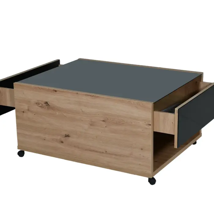 MOLISE Coffee Table
