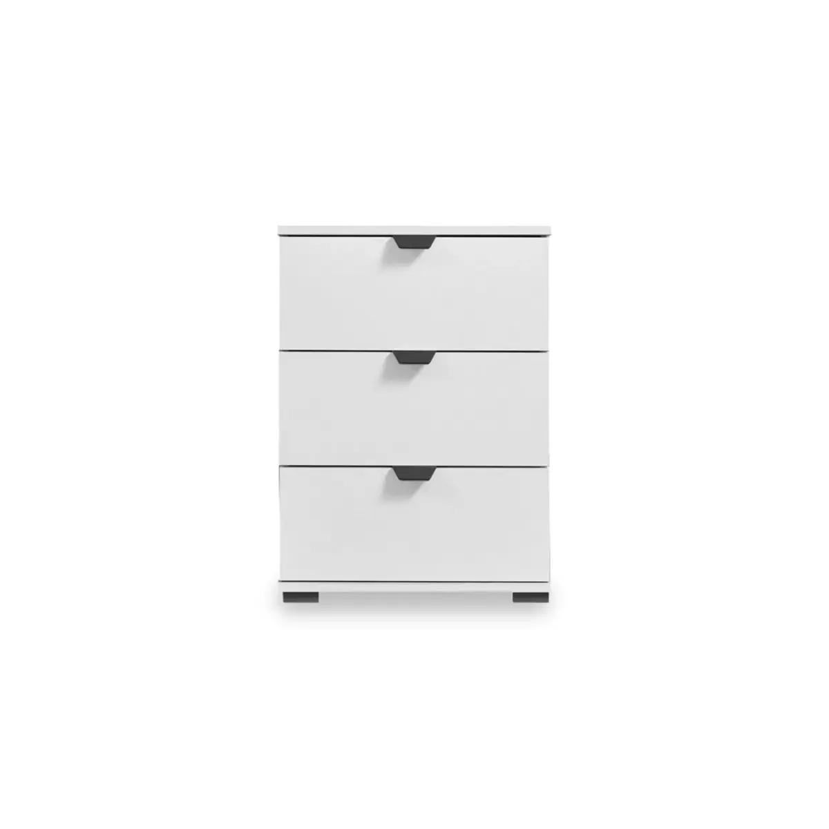 DUERO NIGHT STAND