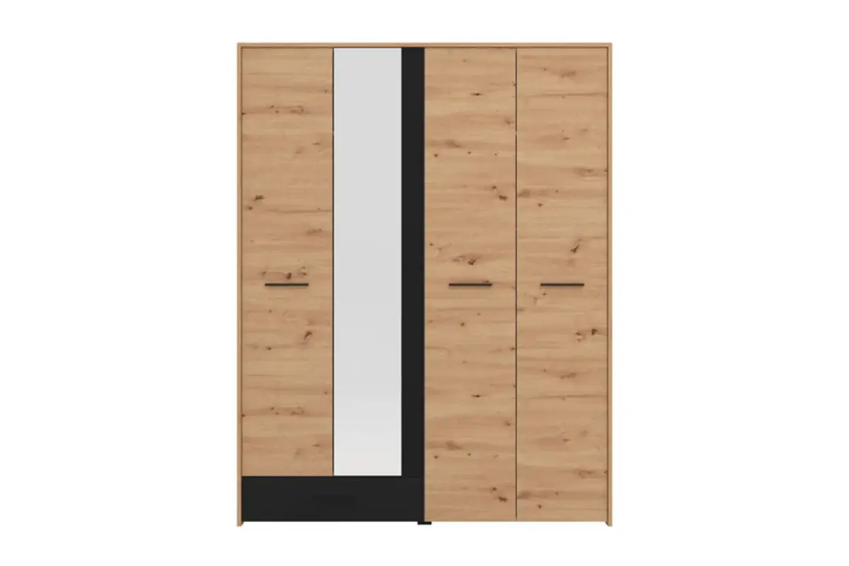 VARADERO Wardrobe