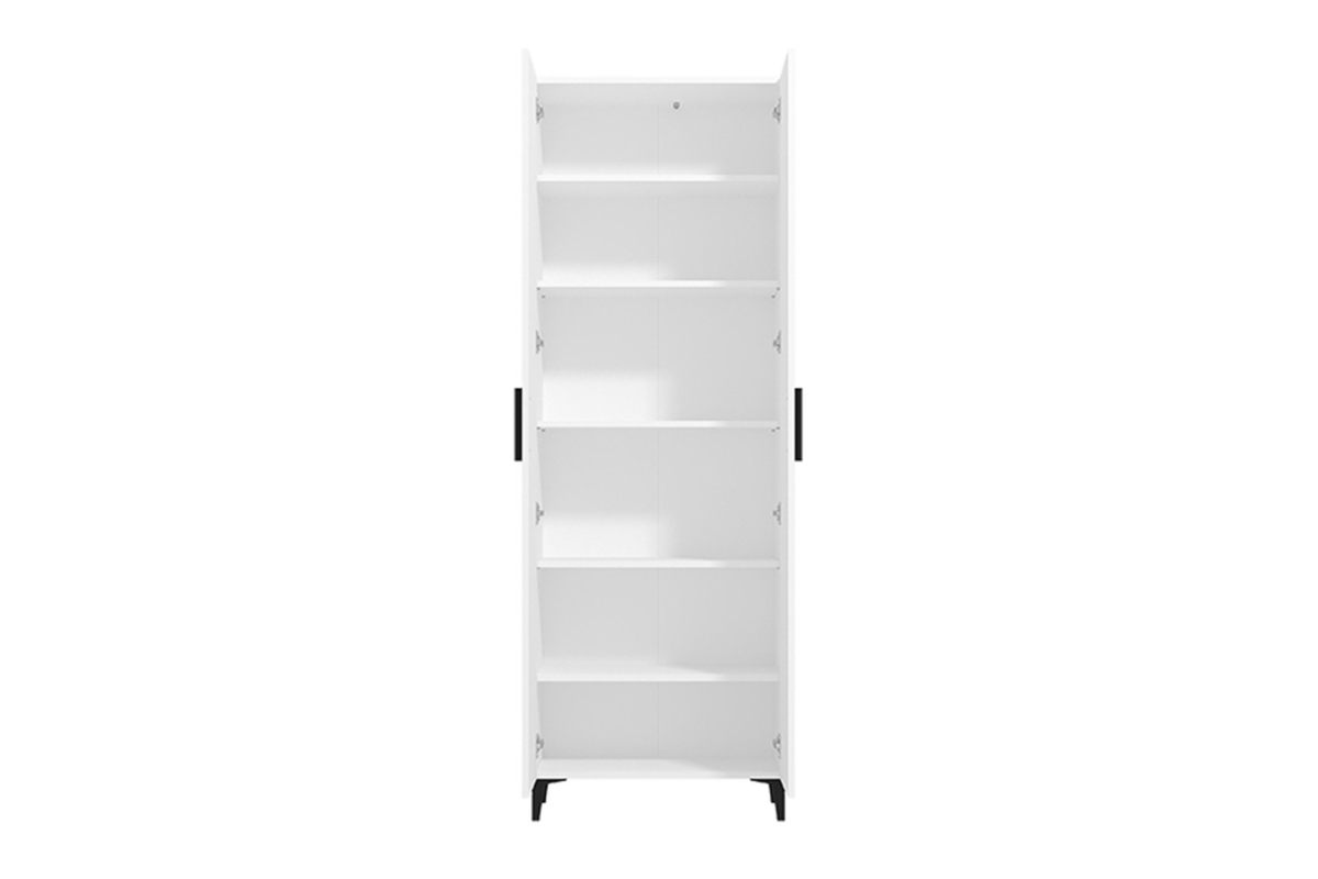 BUSETO Shoe Cabinet