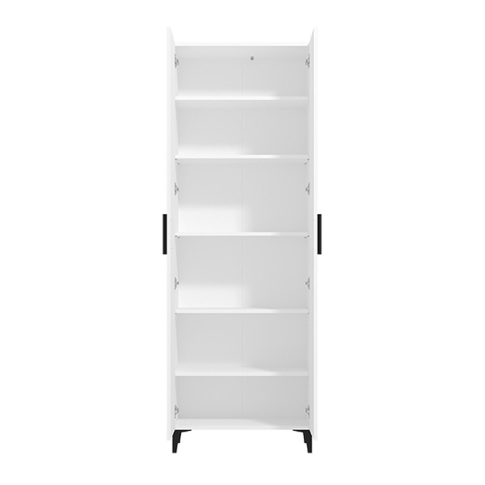 BUSETO Shoe Cabinet