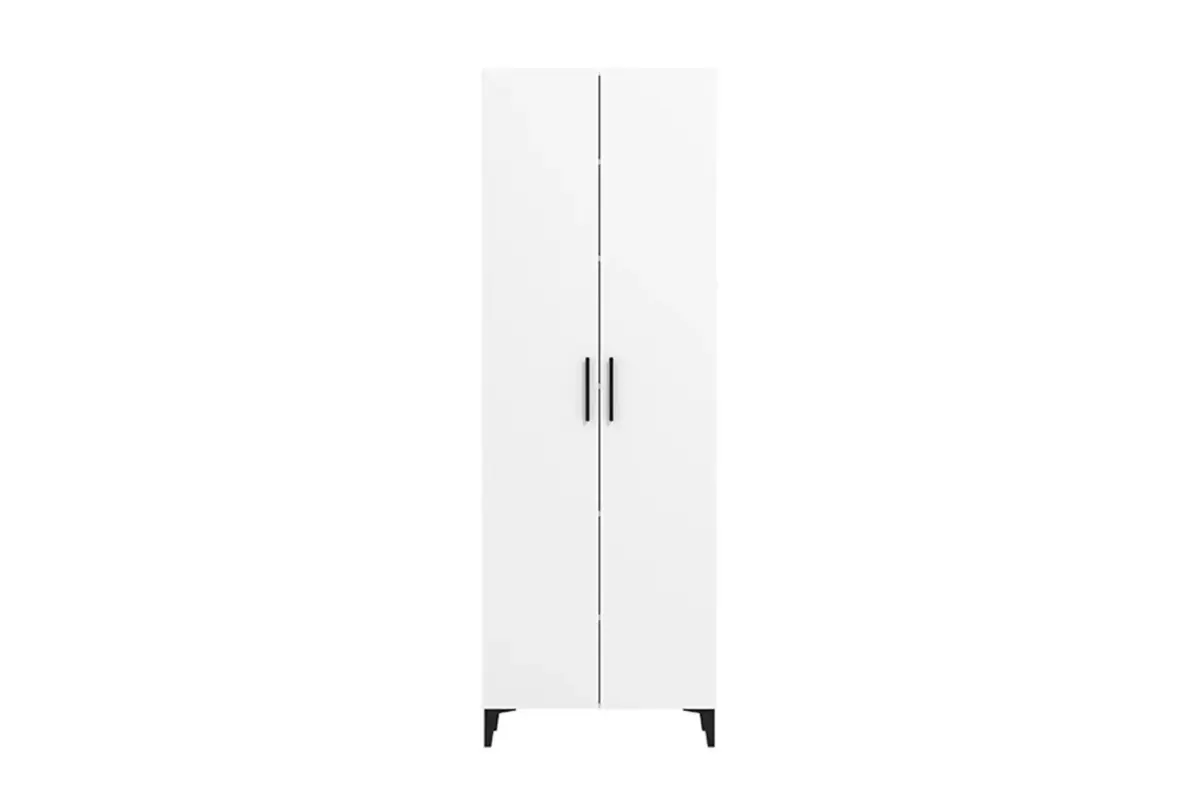 BUSETO Shoe Cabinet