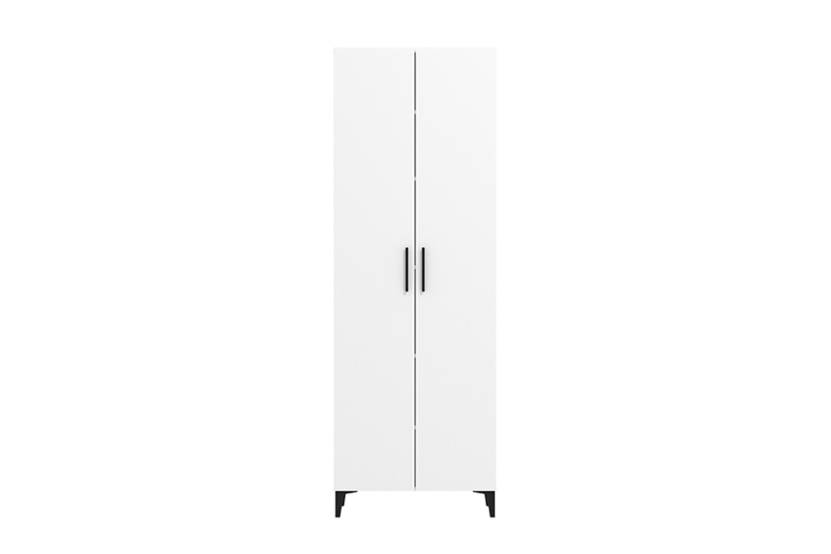 BUSETO Shoe Cabinet