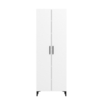 BUSETO Shoe Cabinet