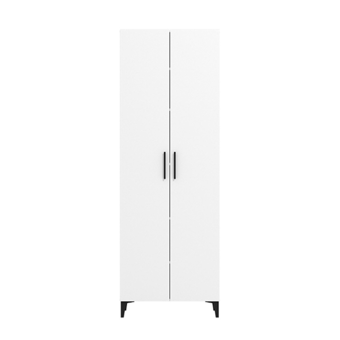 BUSETO Shoe Cabinet