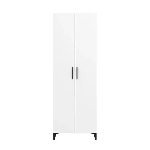 BUSETO Shoe Cabinet