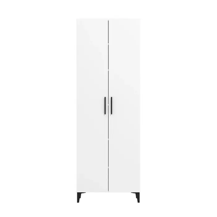 BUSETO Shoe Cabinet