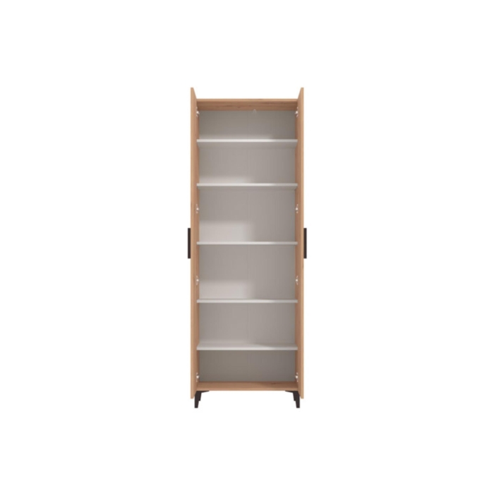 11011711-1.jpg BUSETO Shoe Cabinet