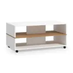 SAVIO Coffee Table