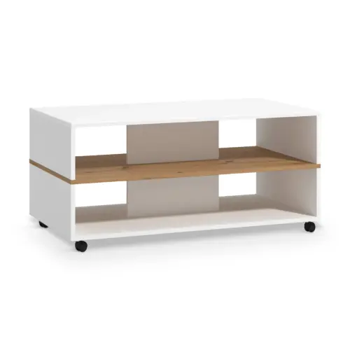 SAVIO Coffee Table