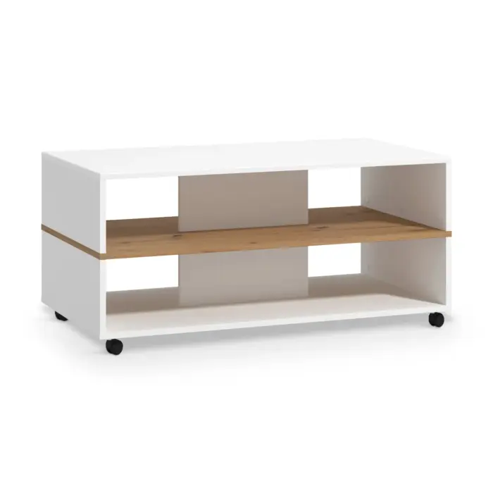 SAVIO Coffee Table
