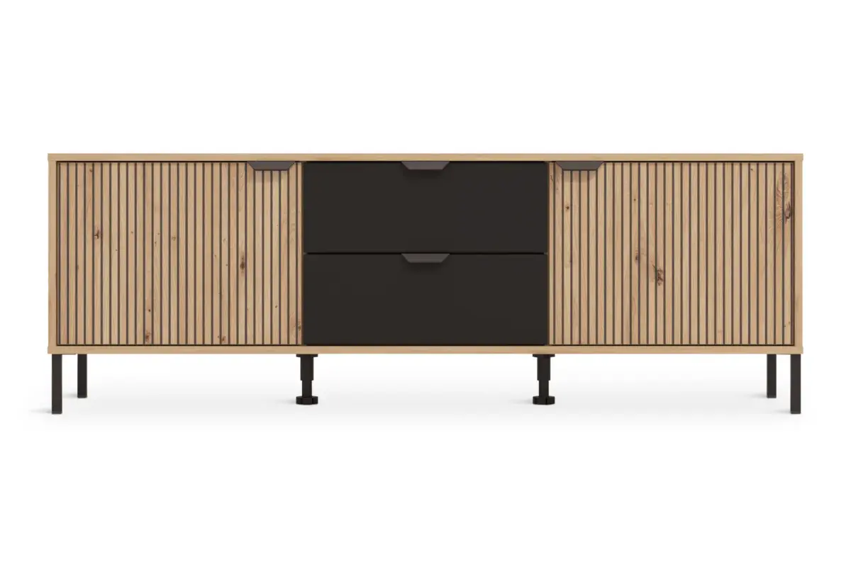 MAYENNE Tv Unit