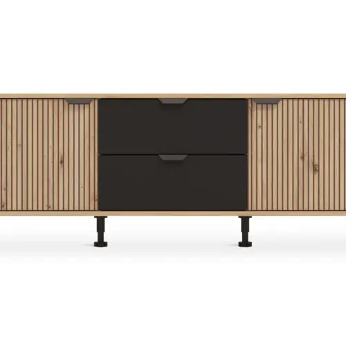 MAYENNE Tv Unit