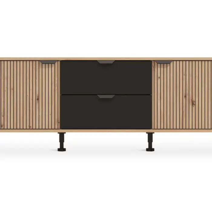 MAYENNE Tv Unit